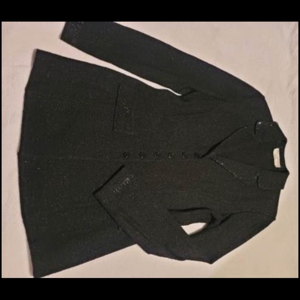 St. Johns jacket - Picture 6 of 6